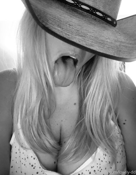 brooke lovelydd exklusive xxx galerie