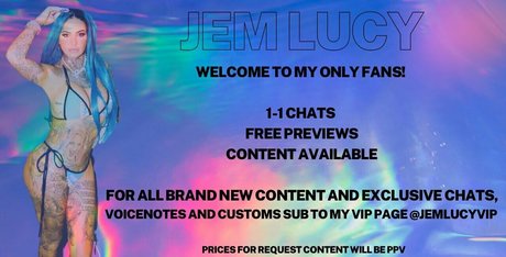 hotwife-onlyfans sexy nette bilder