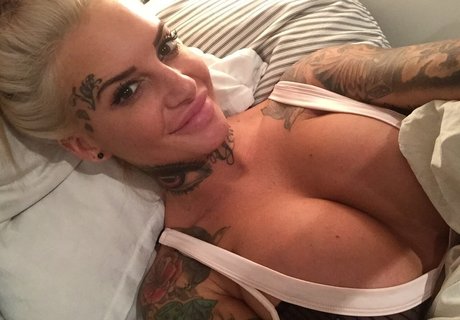 dünne schwarze teenager-onlyfans exklusive nette galerie