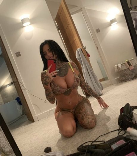 joi milf onlyfans hübsche freie galerien