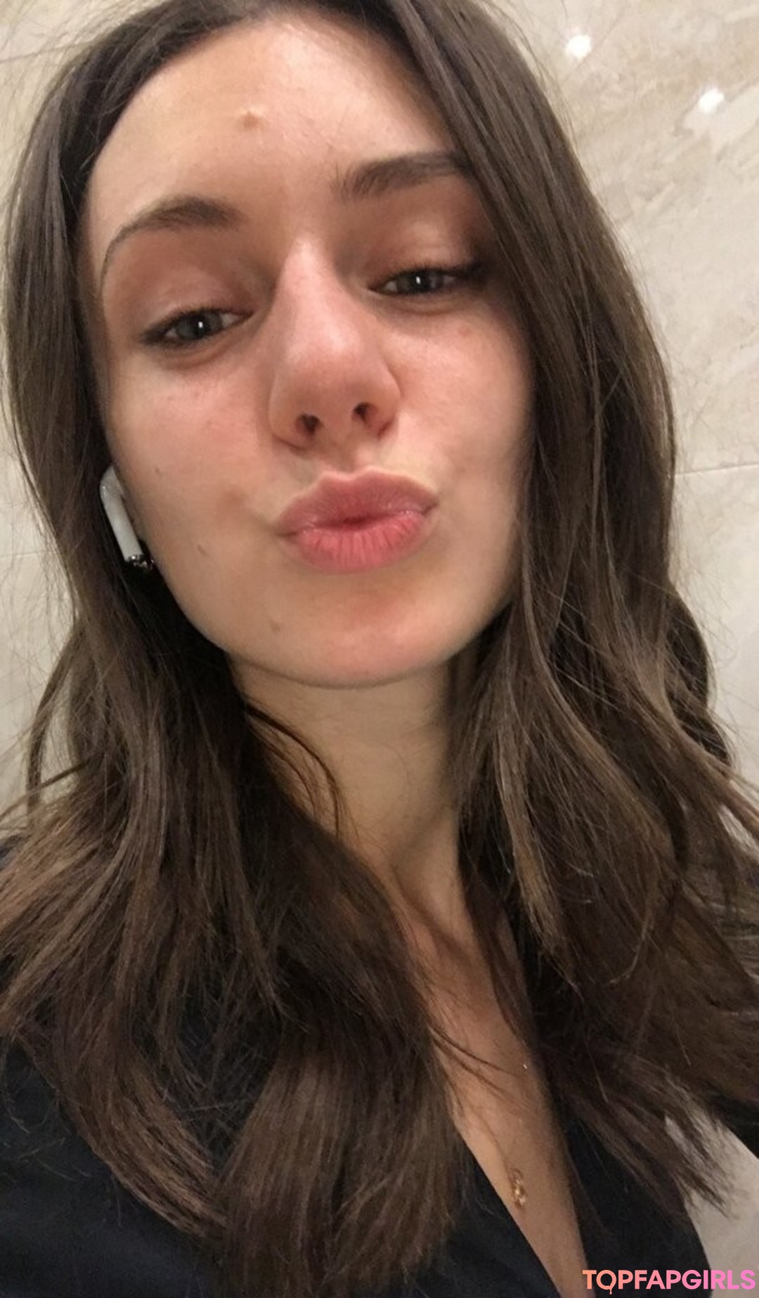 massive titten nur fans xxx akt fotos