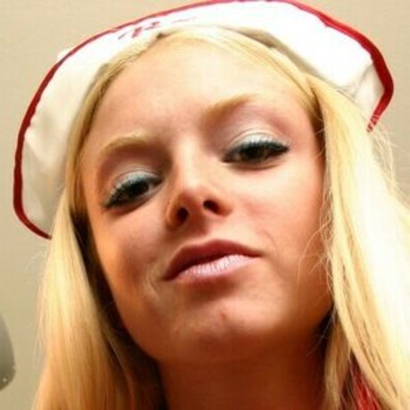 bbc-cuckold-onlyfans perfekte schöne archiv