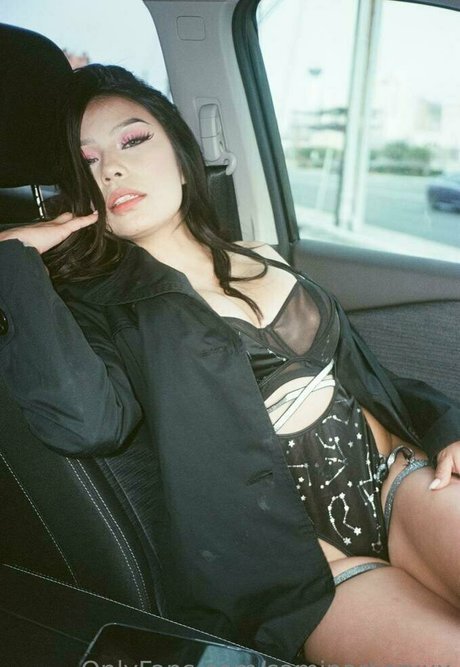 ehefrau milf onlyfans schöne perfekte bild