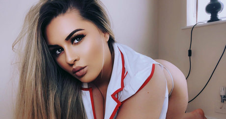 private onlyfans heiße sexy fotos