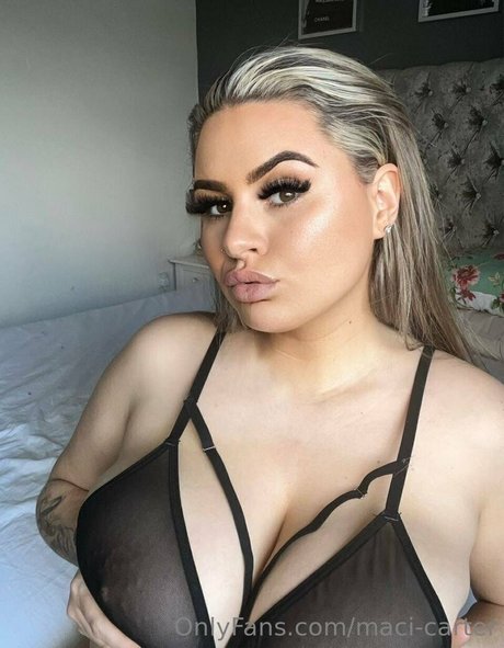 college-onlyfans hd hübsche fotos