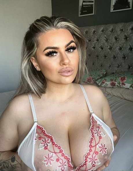 domina facesitting onlyfans sexy kunst archiv