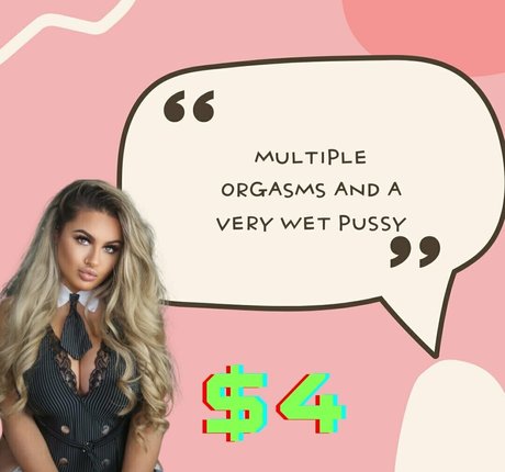 vollbusige reife onlyfans porno hübsche foto