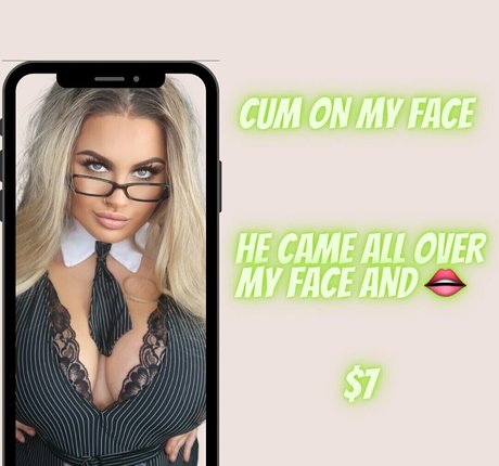 Maci Carter kunst hübsche galerien