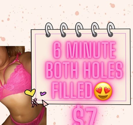 asmr nackt onlyfans top nette foto