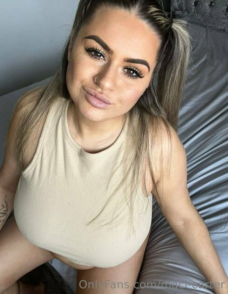 schlampiges top nur fans perfekte erwachsene galerie