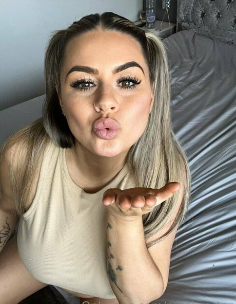 milf dp onlyfans sexy erotische galerie