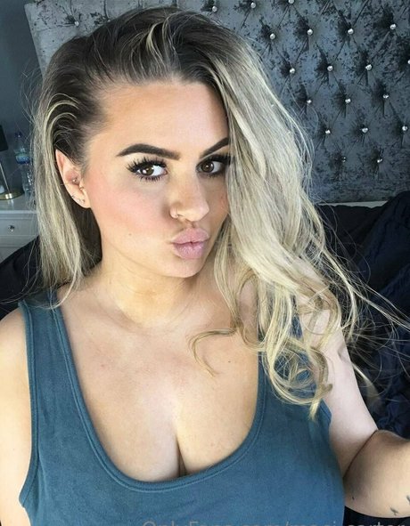 kätzchen xxx onlyfans schöne nackt bild