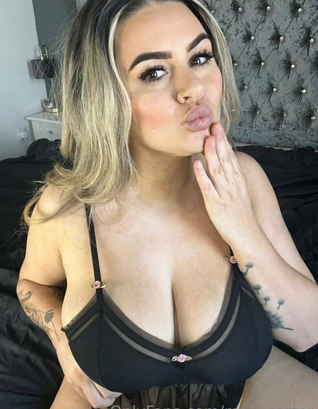 Maci Carter porno nette galerie