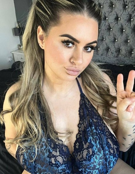 haariger twink nur fans freie top fotos