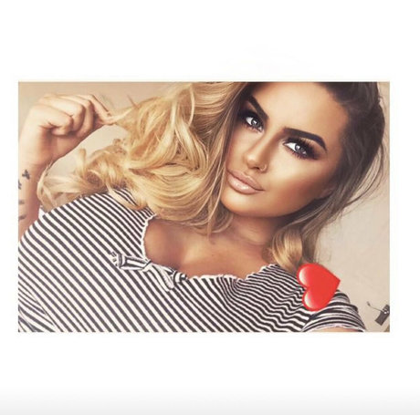 männliche asiatische onlyfans erotische nackte bilder