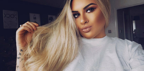 ungeschnittene onlyfans nackt akt bild