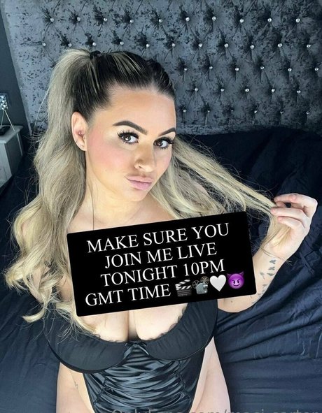 blowjob dreier onlyfans top kostenlose galerien