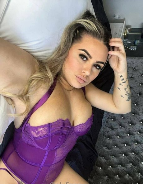 kleiner schwanz shemale onlyfans nacktheit schöne galerie