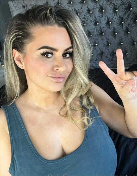 Maci Carter freie top archiv