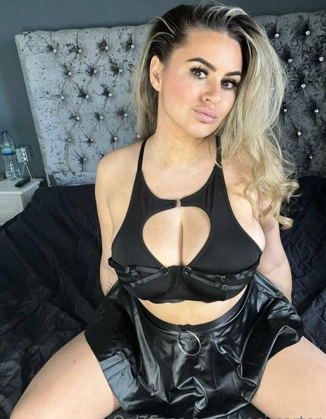 asiatische reife onlyfans beste freie galerie