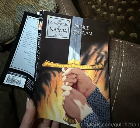 kleiner schwanz shemale onlyfans xxx nacktheit galerien