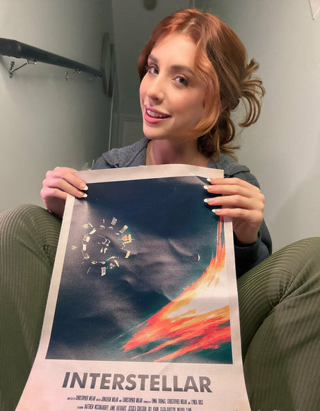 crossfit onlyfans hd pornografische bilder