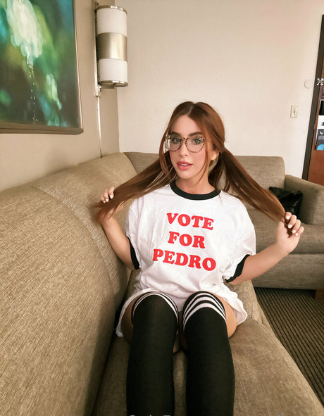 crossfit onlyfans schöne porno galerie