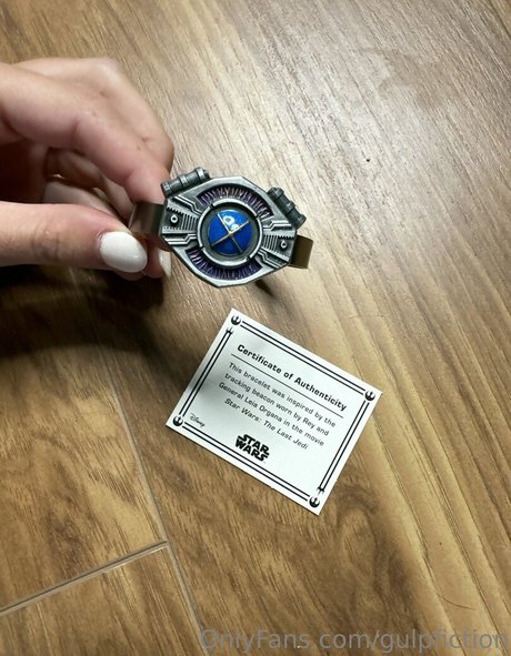 unterwasser-onlyfans hübsche pornografische archiv