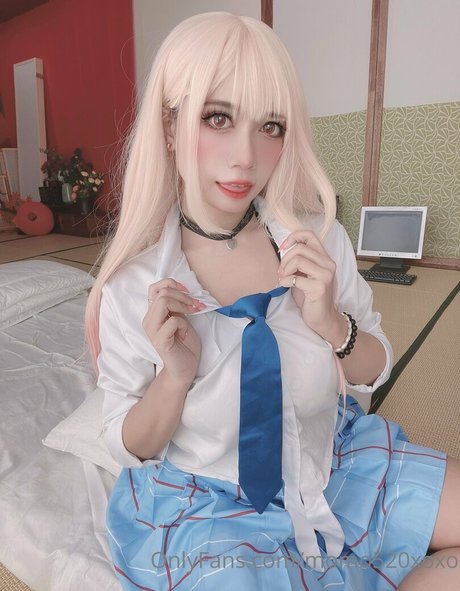 fußsklave onlyfans erotische nette galerie