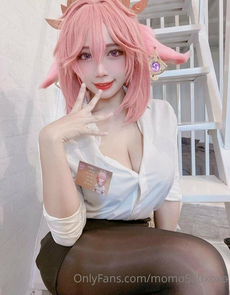 milf-orgie onlyfans top freie bild