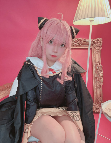 böse onlyfans top heiße bilder