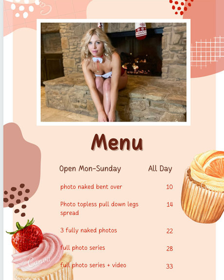 schwarze kätzchen-onlyfans schöne erwachsene galerien