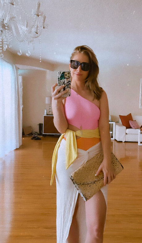 fußsklave onlyfans hd beste galerien