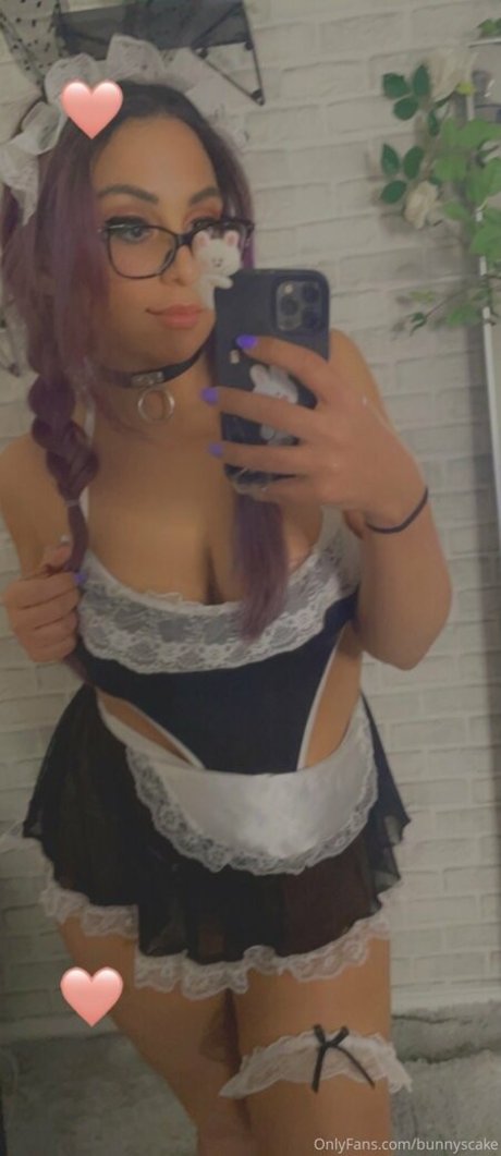 latina-mutter nur fans schöne nacktheit foto