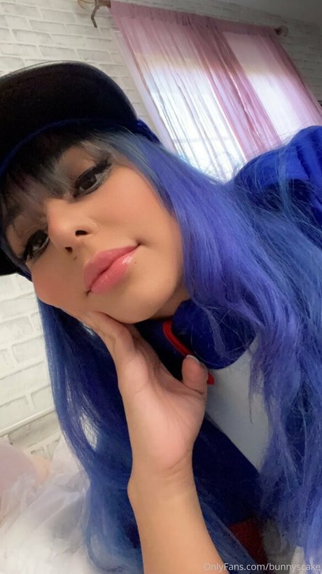 blowjob milf nur fans hd erotische foto