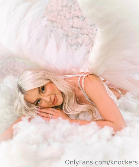 cheerleader nackt onlyfans exklusive hd galerien