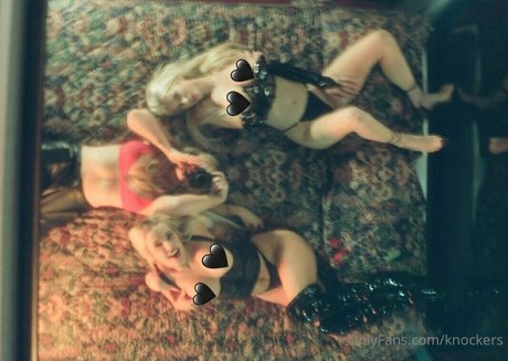 schwule kostenlose onlyfans kunst hd galerie