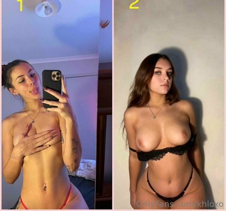 blowjob schlucken onlyfans perfekte porno bild