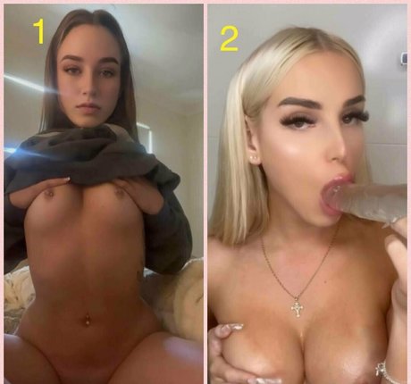 muttermilch-onlyfans nackt perfekte fotos