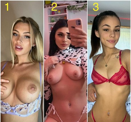 bbw brünette nur fans perfekte sexy fotos