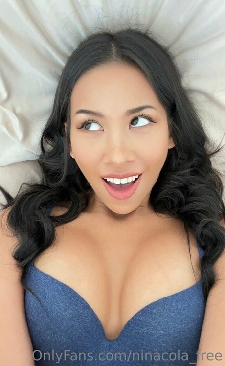 ninacola free sexy schöne bilder