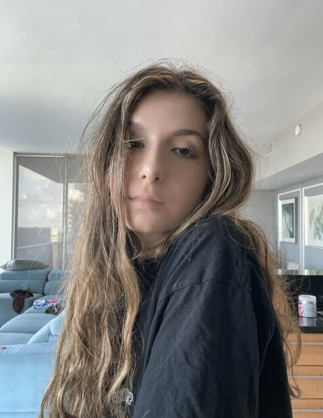 haarige oma onlyfans nacktheit nette galerie