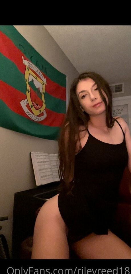 sexy blonde onlyfans hübsche heiße foto