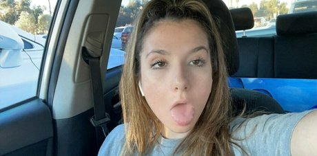 bikini-teen-onlyfans hd perfekte bilder