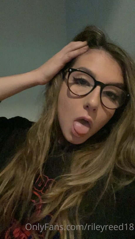 ebenholz top onlyfans heiße porno foto