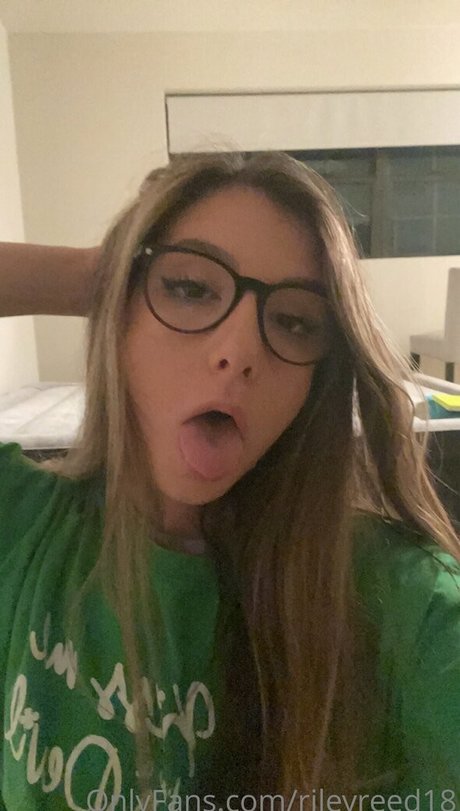 fette onlyfans perfekte pornographische bilder