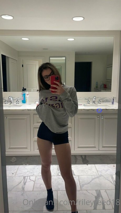 anal nackt onlyfans xxx exklusive galerie