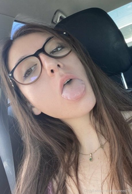 ebenholz raucht nur fans heiße hübsche galerie