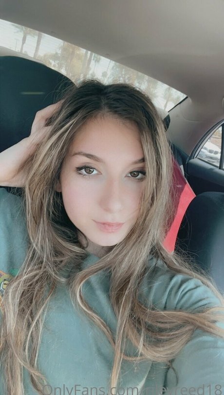 lederrock onlyfans exklusive nacktheit bilder