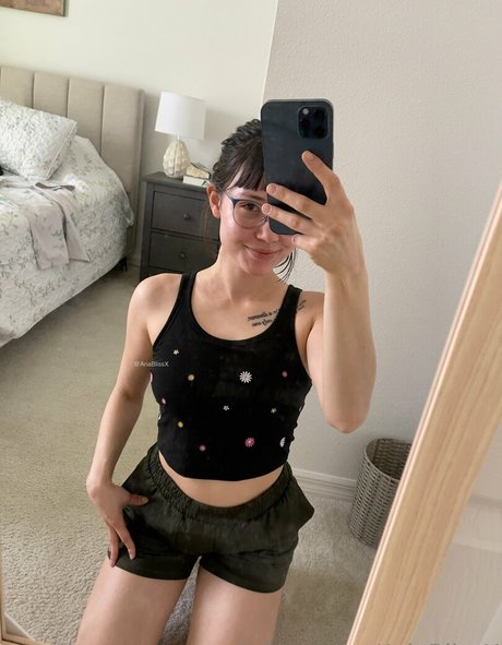 yummyaria sexy kostenlose foto